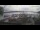 Webcam in Berlin, 43 km entfernt