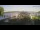 Webcam in Berlino, 2.4 km