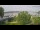 Webcam in Berlin, 3.7 mi away