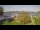 Webcam in Berlin, 7 mi away