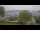 Webcam in Berlin, 10.1 km entfernt