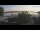 Webcam in Berlino, 43 km
