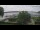 Webcam in Berlino, 9 km