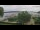 Webcam in Berlin, 5.2 mi away