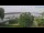 Webcam in Berlin, 18.3 km entfernt
