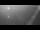 Webcam in Berlino, 9.6 km