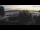 Webcam in Berlin, 2.4 km entfernt