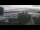 Webcam in Berlin, 16.3 km
