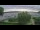 Webcam in Berlin, 28.7 km entfernt
