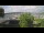 Webcam in Berlin, 7 mi away