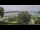 Webcam in Berlino, 18.3 km