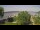 Webcam in Berlin, 12.8 km entfernt