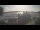 Webcam in Berlino, 9.6 km