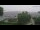Webcam in Berlino, 48.7 km