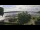 Webcam in Berlino, 10.6 km