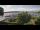 Webcam in Berlino, 59.1 km