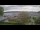 Webcam in Berlin, 39.2 km entfernt