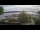 Webcam in Berlino, 13.6 km