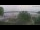 Webcam in Berlin, 13.7 km