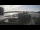 Webcam in Berlino, 70.8 km