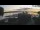 Webcam in Berlino, 8.7 km