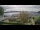 Webcam in Berlin, 26.8 km entfernt