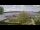 Webcam in Berlin, 18.8 mi away