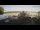 Webcam in Berlino, 7.9 km