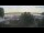 Webcam in Berlín, 13.7 km