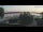 Webcam in Berlin, 15.1 mi away