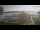 Webcam in Berlin, 8.5 mi away