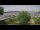 Webcam in Berlin, 59.1 km