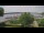 Webcam in Berlin, 33.5 km