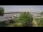 Webcam in Berlin, 16.6 km