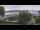 Webcam in Berlin, 0.9 mi away