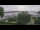 Webcam in Berlín, 16.3 km