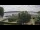 Webcam in Berlin, 13.7 km