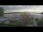 Webcam in Berlin, 3 mi away