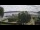 Webcam in Berlin, 13.7 km