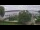 Webcam in Berlin, 12.8 km entfernt