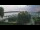 Webcam in Berlin, 5.2 mi away