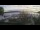 Webcam in Berlin, 7 mi away