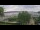 Webcam in Berlin, 12.8 km entfernt