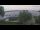 Webcam in Berlin, 5.3 mi away