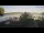 Webcam in Berlín, 7.9 km