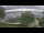 Webcam in Berlino, 0.9 km