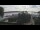 Webcam in Berlino, 17.3 km