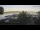Webcam in Berlin, 10.1 km
