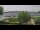 Webcam in Berlino, 18.2 km