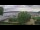 Webcam in Berlin, 10.4 mi away